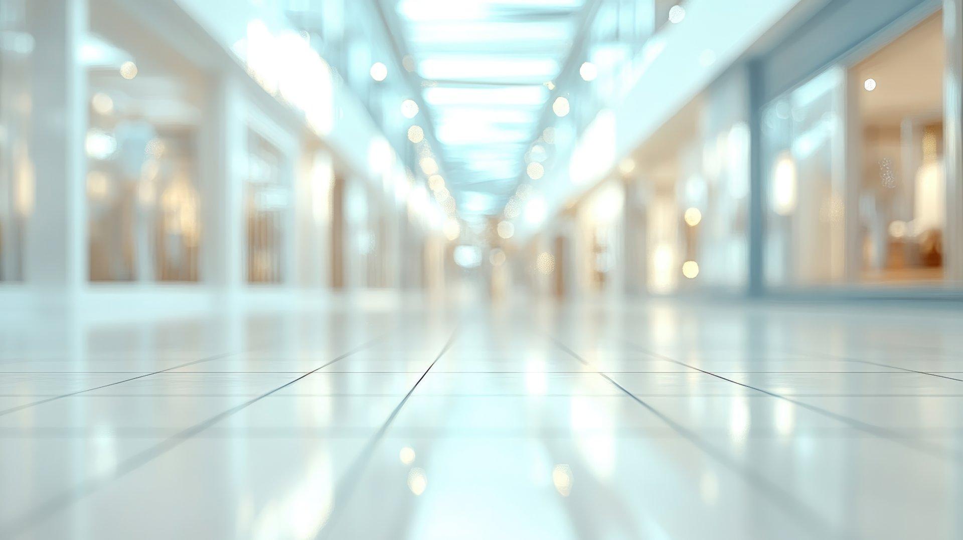 MBW Cleaning Services Image